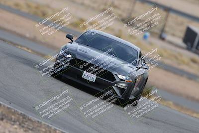 media/Dec-17-2022-Extreme Speed (Sat) [[c6de4b1026]]/Green/Head On/